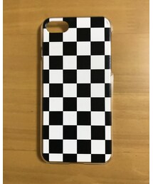 楽天市場 | スマホケース/カバー