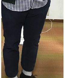 JUNYA WATANABE COMME des GARCONS | その他パンツ