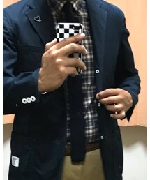 UNITED ARROWS | ネクタイ