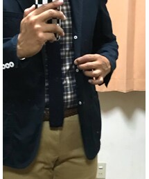 UNITED ARROWS | シャツ/ブラウス