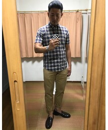🔸基本コーデ | 🔸基本コーデ(その他)