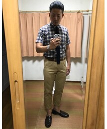 🔸タイドアップ | 🔸タイドアップコーデ(その他)