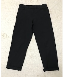 BLACK COMME des GARCONS | ãã©ãã¯ã³ã ãã®ã£ã«ãœã³ ããªçž®çµšãã³ã(ãã®ä»ãã³ã)