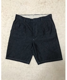 JUNYA WATANABE COMME des GARCONS | ãžã¥ã³ã€ã¯ã¿ãã ã·ã§ãŒããã³ã(ãã®ä»ãã³ã)