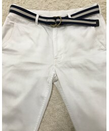 COMME des GARCONS HOMME | ãã®ä»ãã³ã