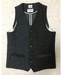 UNITED ARROWS | ãŠãã€ãããã¢ããŒãº ãã€ãŒããã¹ã(è¶)(ãã¹ã)