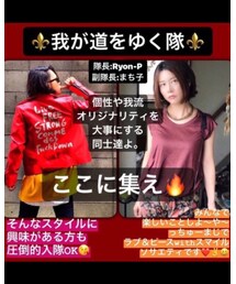 ð¥æãéãããéð¥ | 奜ããªæã奜ããªããã«çã(ãã®ä»)