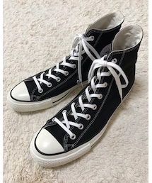 CONVERSE | ã³ã³ããŒã¹ ãªãŒã«ã¹ã¿ãŒ(é»)(ã¹ããŒã«ãŒ)