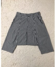 BLACK COMME des GARCONS | ãã©ãã¯ã®ã£ã«ãœã³ ãµã«ãšã«ãã³ã(ã®ã³ã¬ã ãã§ãã¯) â
ã¡ã«ã«ãªåºåäžâŒïž(ãã®ä»ãã³ã)