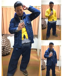 🔸基本コーデ🐷🐷 | その他