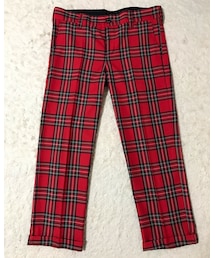 Montley | その他パンツ