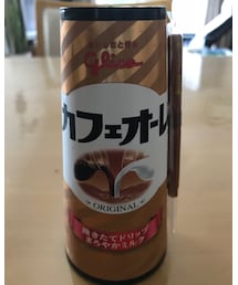 🔸今一番飲みたいもの😋💕 | 🔸グリコ   カフェオーレ　禁断症状😱💦(その他)