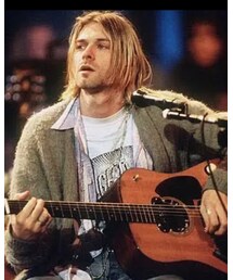 🔸参考カート😎‼️ | 🔸アンプラグドより(その他)