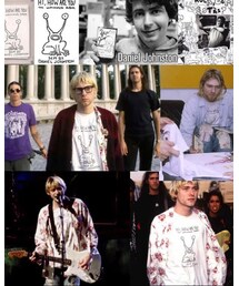 参考カート😎‼️ | 🔸パジャマシャツスタイル😎(その他)