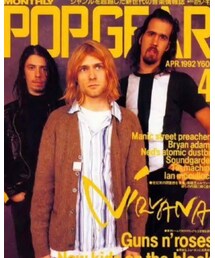 🔸参考カート😎‼️ | 🔸パジャマセットアップスタイル😎✨(その他)