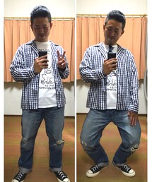 🔸おたポ🐷の原点‼️ケロポ🐸‼️ | 🔸左がラブピポ❤️で右がケロポ🐸‼️(その他)