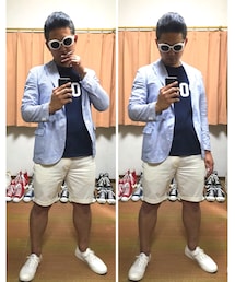 🔸タバポ😎😎🚬‼️ | やっぱ朝一のタバコは最高ブギね🐷🚬(その他)