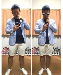 🔸ハナホジポーズ🐷😎🤡‼️ | ハナでもほじって楽しくいくブギよ🐷✨(その他)