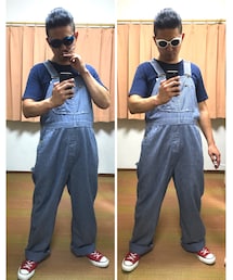 🔸タバポ🐷🚬‼️ | 🔸やっぱまた禁煙しよかな🤔⁉️(その他)