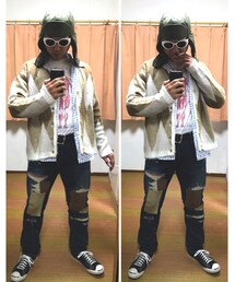 🔸タバポ🐷🚬‼️ | 🔸喫煙者には肩身の狭い今日この頃ブギッ🐷💦(その他)