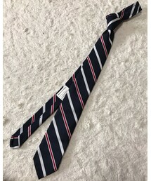 BLACK FLEECE by Brooks Brothers | ðžãã©ãã¯ããªãŒã¹ ã¬ãžã¡ã³ã¿ã«ã¿ã€(ãã€ããŒ)(ãã¯ã¿ã€)