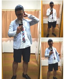 🔸メガネ👓おたっし🐷🐷🐷‼️ | 🔸オリバーのグレゴリーペックお気に入り🐷💕(その他)