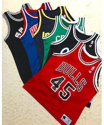 ðžNBAãŠããã©ãŒã ðã倧奜ãð·â€ïž | ãã£ã³ããªã³ I Love NBAãŠããã©ãŒã ð·â€ïž(ãã®ä»)