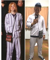 🔸参考カート😎‼️ | その他