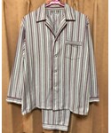 VINTAGE(ヴィンテージ)の「ジャケット/アウター(セットアップ)」