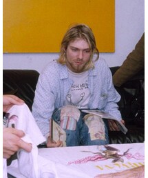 🔸参考カート😎‼️ | 🔸パジャマシャツコーデ😎✨(その他)