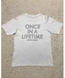 the POOL aoyama | Tシャツ/カットソー