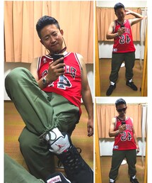 ðžå çžã®NBAã³ãŒãðð·âŒïž | ðžããªã¿ãªãŒã³ãŒãð·âš(ãã®ä»)