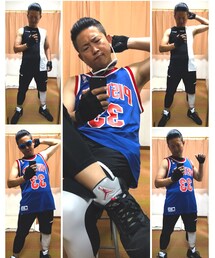 ðžå çžã®NBAã³ãŒãðãã®ãð·âŒïž | ðžãžã ã³ãŒãð·ðŠâŒïž(ãã®ä»)