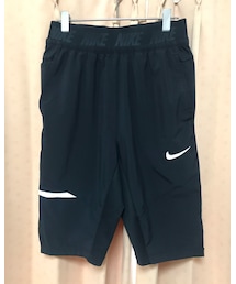 NIKE | ðžãã€ã ããŒããã³ã(é»)(ãã®ä»ãã³ã)