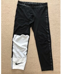 NIKE | ðžãã€ã ããã«ã¹ããã(çœé»)(ã¬ã®ã³ã¹/ã¹ããã)