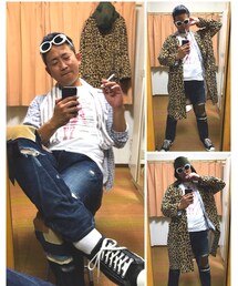 🔸タバポ🐷🚬‼️ | 🔸おたっしご機嫌😊にこやかバージョン🐷‼️(その他)