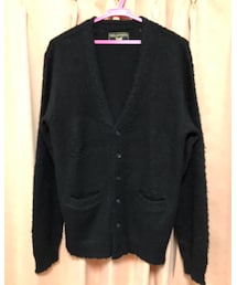 VINTAGE | ãŽã£ã³ããŒãžå€ç ã¢ãã¢ã«ãŒãã£ã¬ã³(é»)(ã«ãŒãã£ã¬ã³/ãã¬ã)