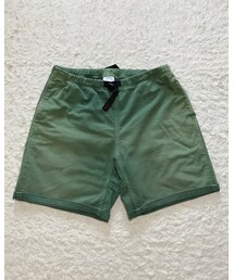 Gramicci | その他パンツ