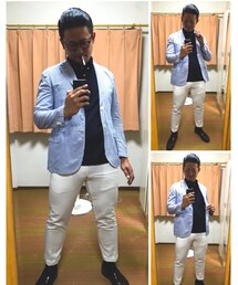 🔸タバポ🐷🚬‼️ | その他