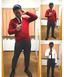 🔸リアルお仕事コーデ🐷‼️ | その他