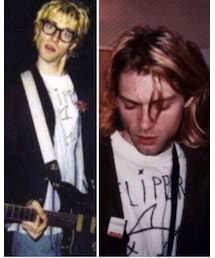 🔸参考カート😎‼️ | 🔸黒カーディガン×Tシャツコーデ😎✨(その他)