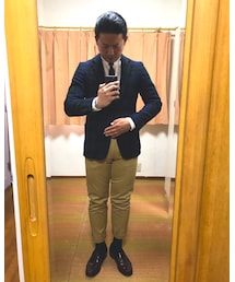 🔸恒例の謝罪ポーズ😣💦 | 🔸いつもムチムチしてて申し訳ございません🙇‍♂️(その他)