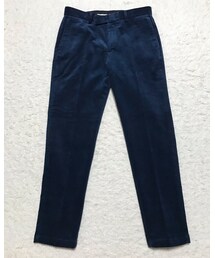 UNITED ARROWS | ãŠãã€ãããã¢ããŒãºãã³ãŒãã¥ãã€ãã³ã(玺)(ãã®ä»ãã³ã)