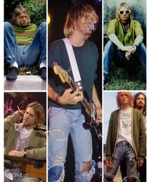 🔸ケロ色🐸のカート達😎‼️ | 🔸幸せのケロ色🐸トップスコーデ✨(その他)