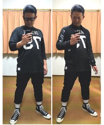 🔸基本コーデ🐷✨ | その他