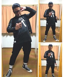 🔸タバポ🐷🚬‼️ | その他