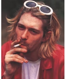 🔸必殺‼️カート風メガネずらし🐸‼️ | 🔸カチューシャ風メガネずらし🐸✨(その他)