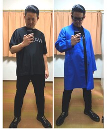 🔸基本コーデ🤗✨ | その他