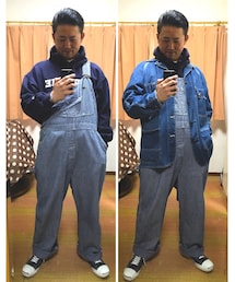 🔸基本コーデ🐷✨ | その他
