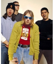 🔸参考カート😎‼️ | 🔸幸せの黄色いモヘアカーディガン🐥‼️(その他)